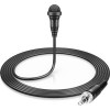 قیمت میکروفون یقه‌ای Sennheiser مدل EW 112P G4