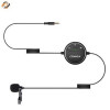 قیمت میکروفون یقه ای کامیکا SIG.LAV V03