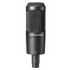 قیمت میکروفون کاندنسر Audio-Technica AT-2050