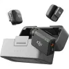 قیمت Microphone Dji mic mini 2 person
