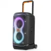 قیمت JBL Partybox 520 Speaker