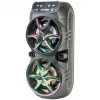 قیمت KTX 1588A speaker