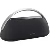 قیمت Harman Kardon Go+Play 3 Speaker