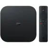 قیمت Xiaomi Mi TV Box S MDZ-22-AB Android Box