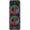 قیمت ZQS8210 Bluetooth Speaker