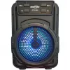 قیمت Great Nice GTS1346 Speaker