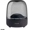 قیمت Harman Cardon Aura Studio 3 Speaker