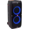قیمت JBL PartyBox 310 Speaker
