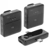 قیمت Wireless Microphone SX31