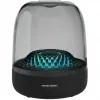 قیمت Harman kardon aura studio 4 speaker