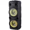 قیمت ZQS8210s Bluetooth Speaker
