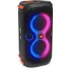 قیمت JBL PartyBox 110 Speaker