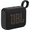 قیمت JBL GO 4 Speaker