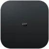 قیمت Xiaomi Android Box S MDZ-28-AA 2nd Gen
