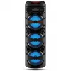قیمت ZQS 8302 Speaker
