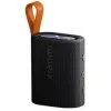 قیمت Xiaomi Sound pocket Speaker