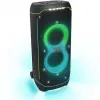 قیمت JBL PartyBox Ultimate Speaker