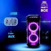 قیمت JBL Party Box 710 Speaker