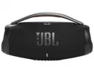 قیمت JBL Boombox 3 Speaker