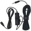 قیمت Boya BY-M1 Microphone