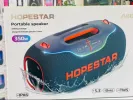 قیمت Hopestar A80 Speaker