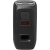 قیمت JBL PartyBox Club 120 Speaker