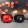 قیمت JBL M3 mini Speaker