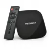 قیمت TSCO TAB-ECO 4K Android Box