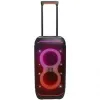 قیمت JBL partybox Stage 320 Speaker
