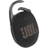قیمت JBL Clip 5 Speaker