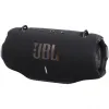 قیمت JBL Xtreme 4 Speaker
