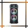 قیمت ZQS 4239 Speaker