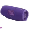 قیمت JBL Charge 6 Speaker
