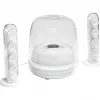 قیمت Harman Kardon SoundSticks 4 Bluetooth Speaker