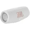 قیمت JBL Charge 5 Portable Bluetooth Speaker