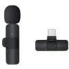 قیمت K8 1 User Microphone