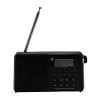 قیمت رادیو کی تی اس مدل KTF-1715