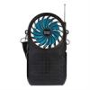 قیمت رادیو ساووی مدل SV-1010BT