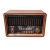 قیمت رادیو مدل BT-8075 NNS