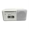 قیمت رادیو اسپیکر پوکسینگr مدل PX-680BT کاست خور