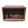 قیمت رادیو مدل BT-8075 NNS