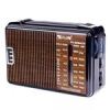 قیمت رادیو گولون مدل 608AC