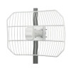 قیمت رادیو بی سیم کد Airgrid-M5-27