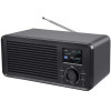 قیمت رادیو وفلایکو مدل SP1032