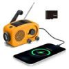 قیمت رادیو وی مکس مدل V-FM898-01