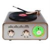 قیمت رادیو FM، AM، SW مییر مدل MD-1217 دارای پورت USB