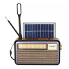 قیمت رادیو مییر مدل M-521BT-S