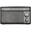 قیمت رادیو پاناسونیک مدل RF-562D