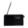 قیمت رادیو کی تی اس مدل KTF-1715