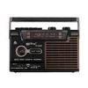قیمت رادیو کاست خور پوکسینگ اصل px-335Bt puxing